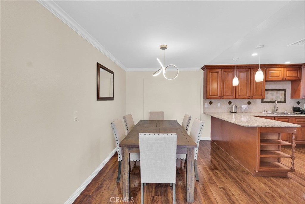 344 S Frankfurt Avenue Property Photo 9
