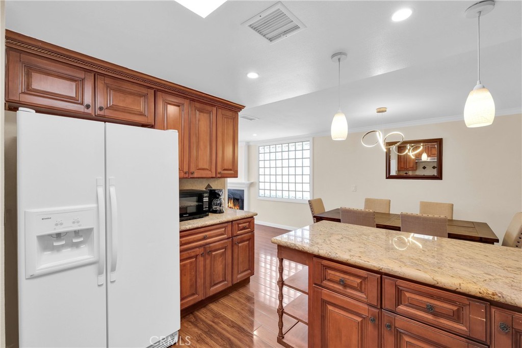 344 S Frankfurt Avenue Property Photo 10