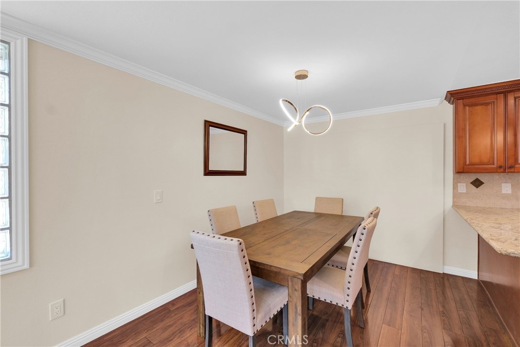 344 S Frankfurt Avenue Property Photo 13