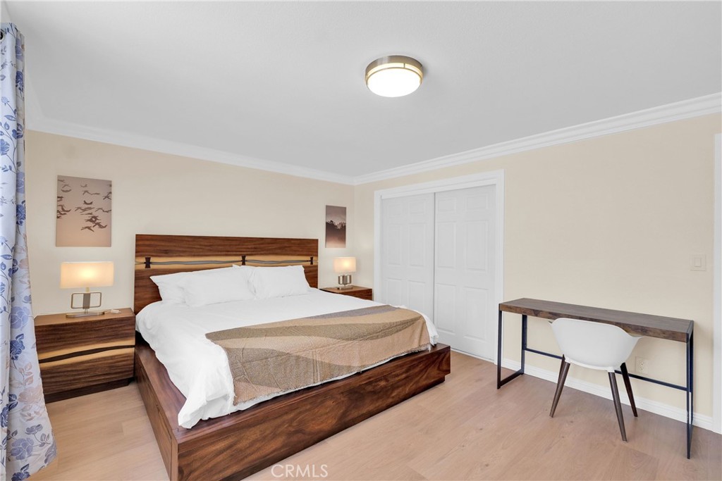 344 S Frankfurt Avenue Property Photo 15