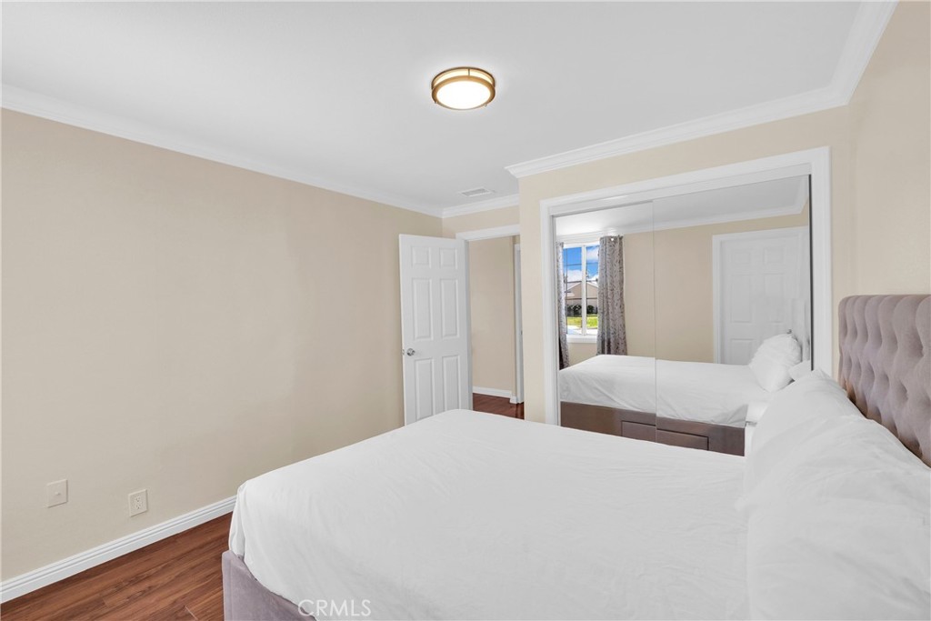 344 S Frankfurt Avenue Property Photo 18