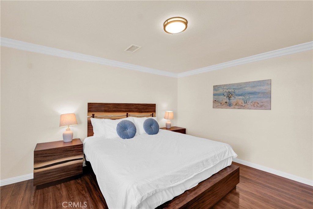 344 S Frankfurt Avenue Property Photo 19