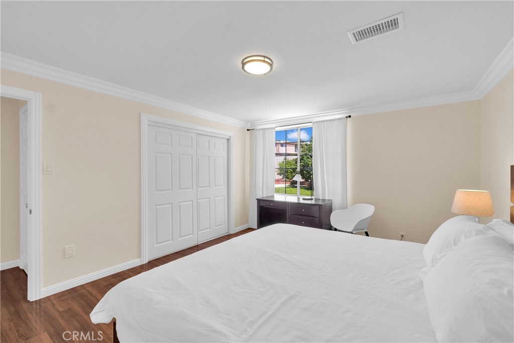 344 S Frankfurt Avenue Property Photo 20