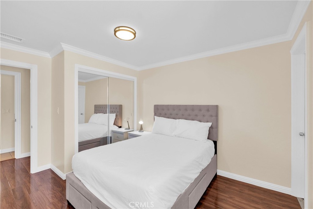 344 S Frankfurt Avenue Property Photo 22