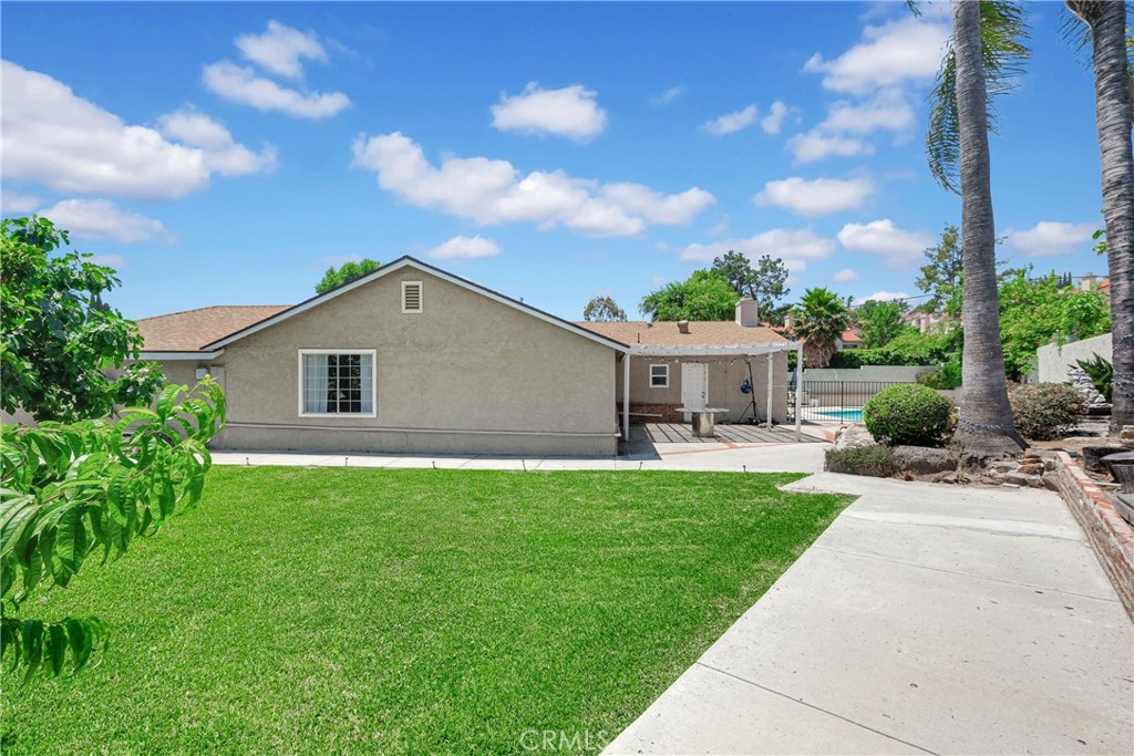 344 S Frankfurt Avenue Property Photo 25