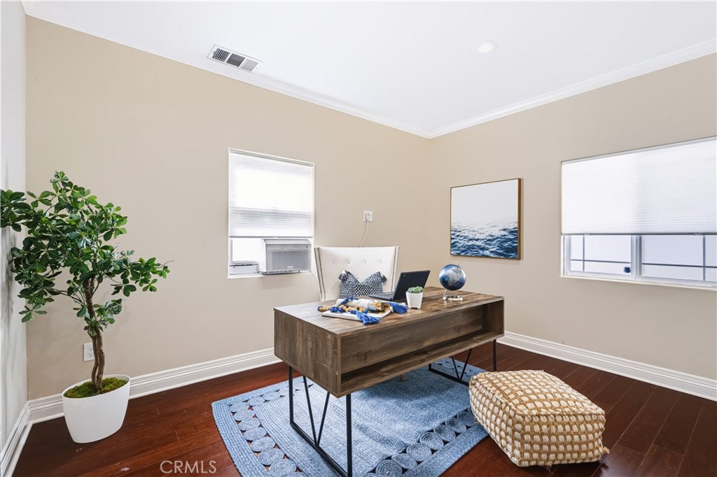 3482 Iroquois Avenue Property Photo 12