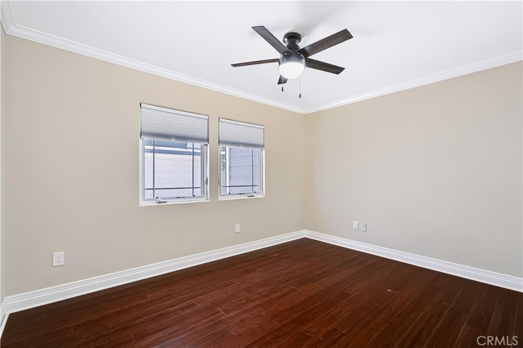 3482 Iroquois Avenue Property Photo 13