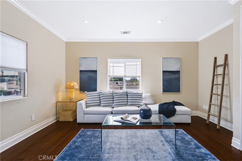 3482 Iroquois Avenue Property Photo 15