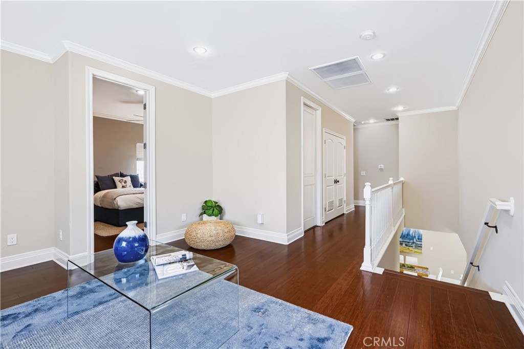 3482 Iroquois Avenue Property Photo 16
