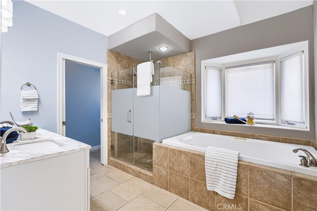 3482 Iroquois Avenue Property Photo 19