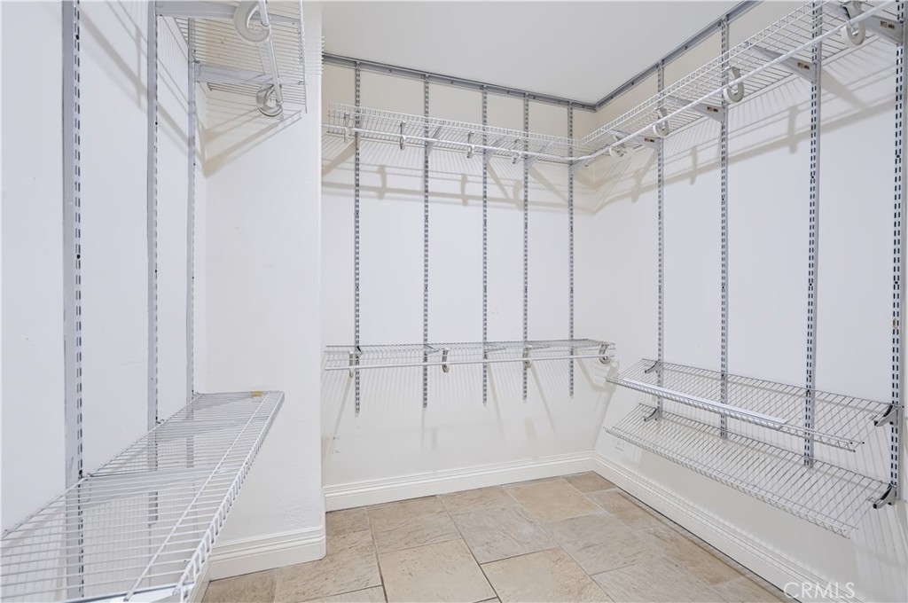 3482 Iroquois Avenue Property Photo 22