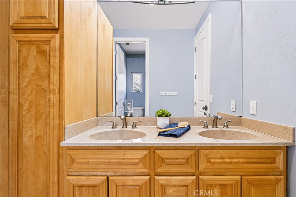 3482 Iroquois Avenue Property Photo 26