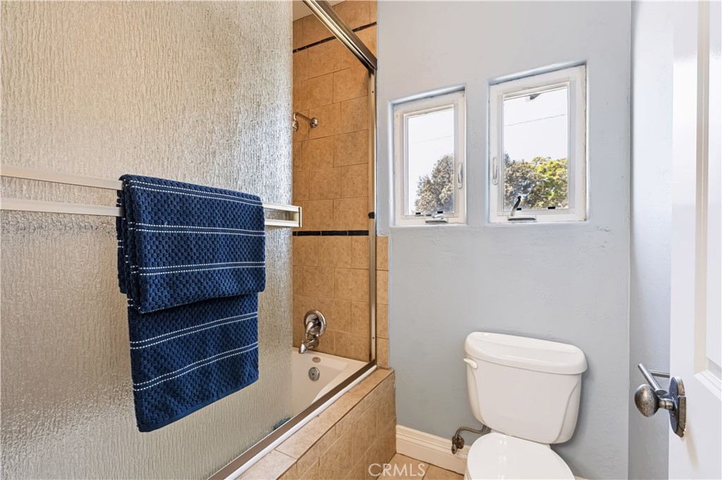 3482 Iroquois Avenue Property Photo 27