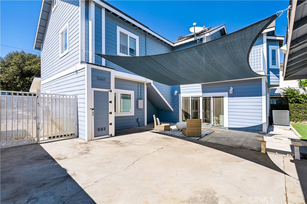 3482 Iroquois Avenue Property Photo 35