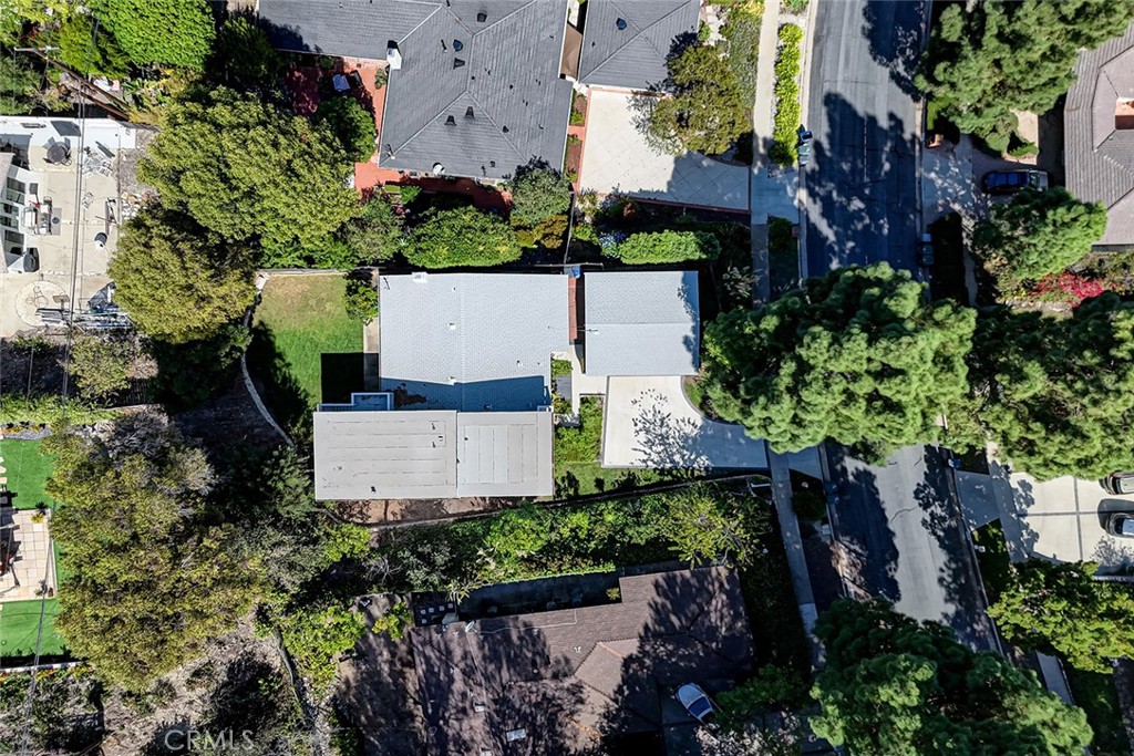 27033 Indian Peak Property Photo 4