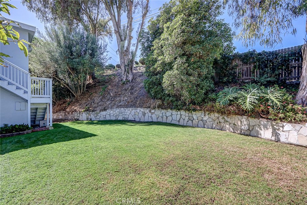 27033 Indian Peak Property Photo 10