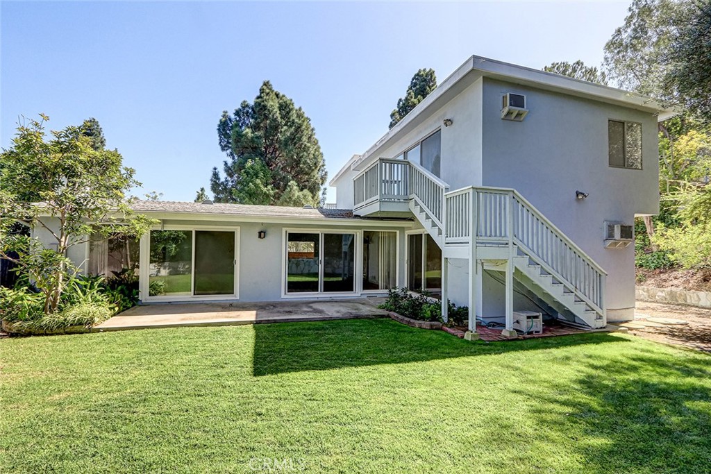 27033 Indian Peak Property Photo 11