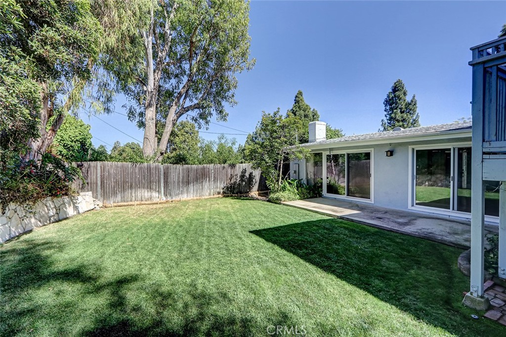 27033 Indian Peak Property Photo 12