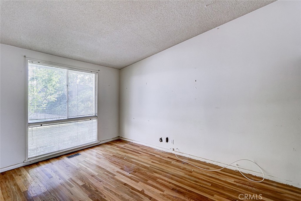 27033 Indian Peak Property Photo 13