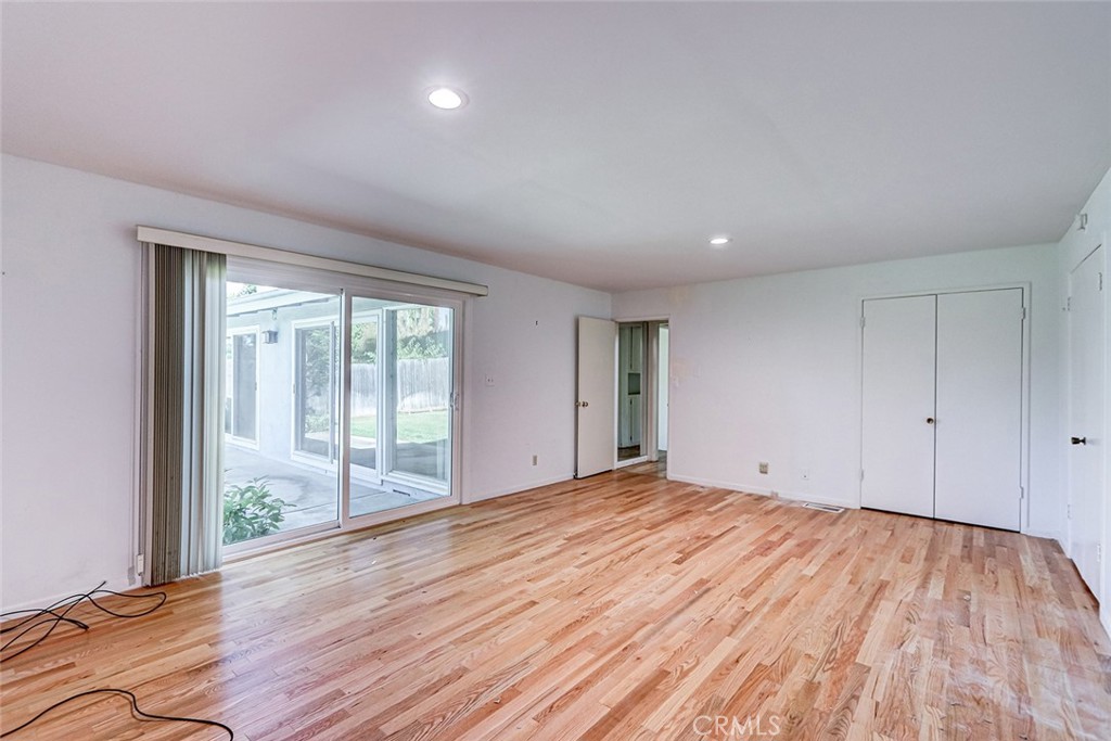 27033 Indian Peak Property Photo 14
