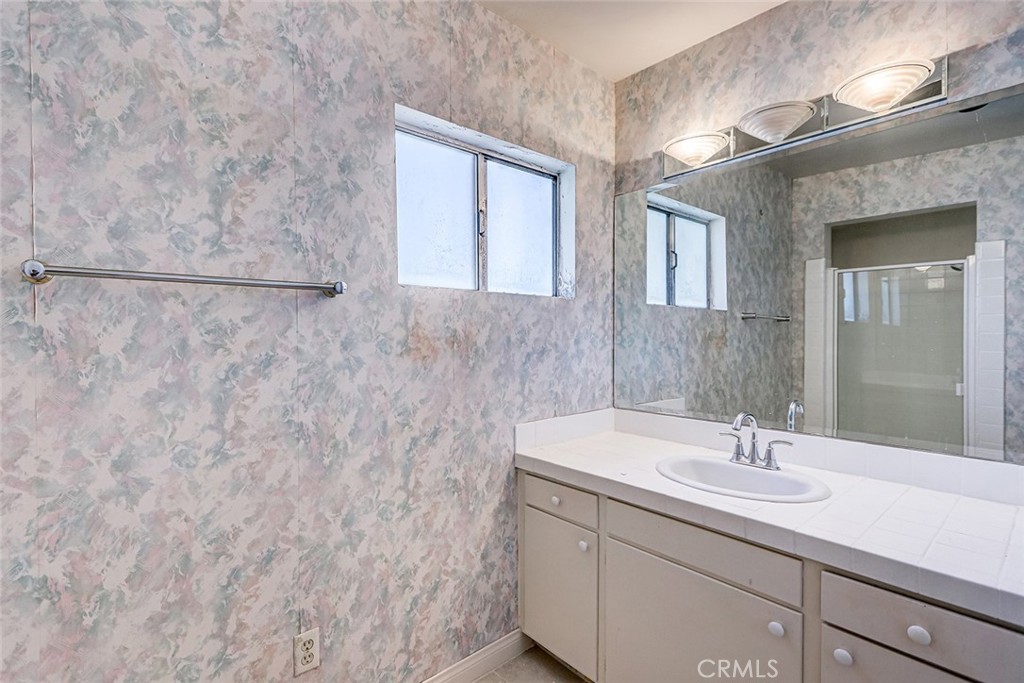 27033 Indian Peak Property Photo 15