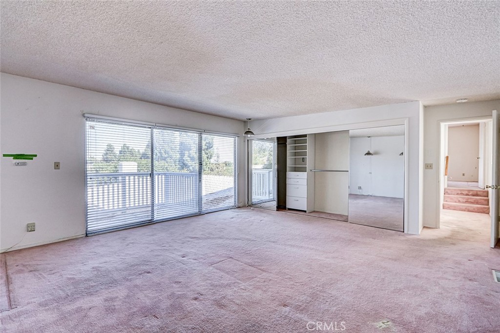 27033 Indian Peak Property Photo 16