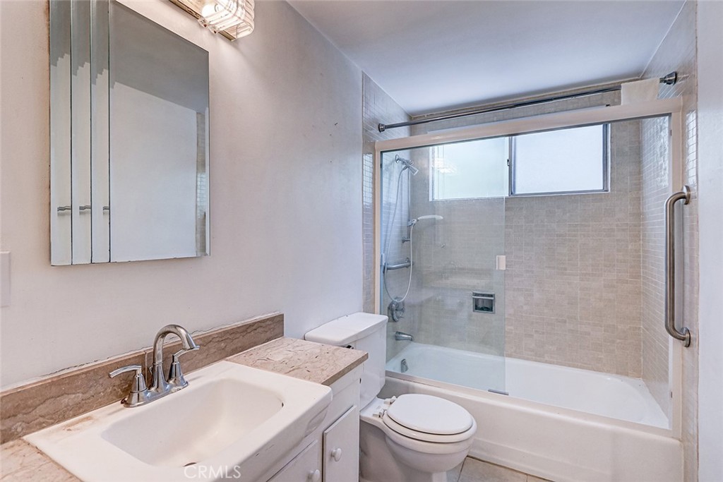 27033 Indian Peak Property Photo 17