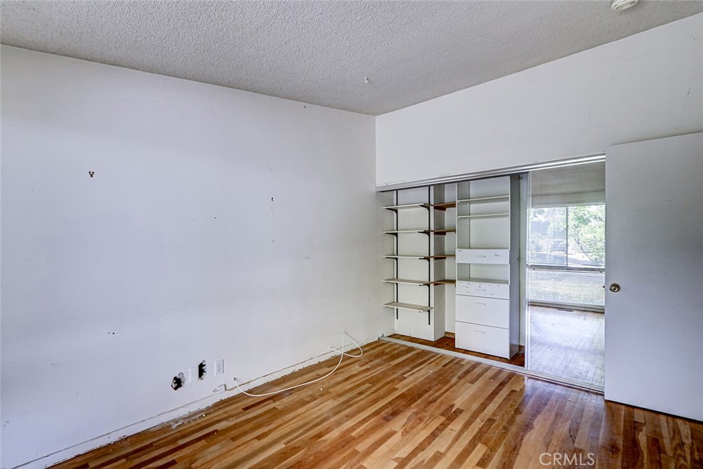 27033 Indian Peak Property Photo 18