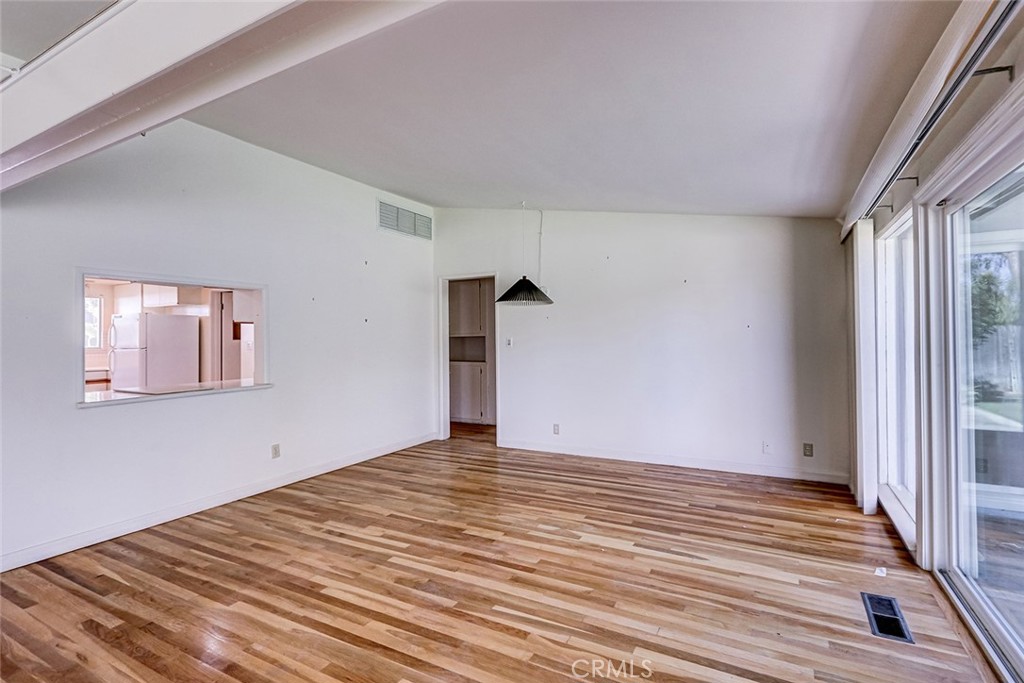 27033 Indian Peak Property Photo 20