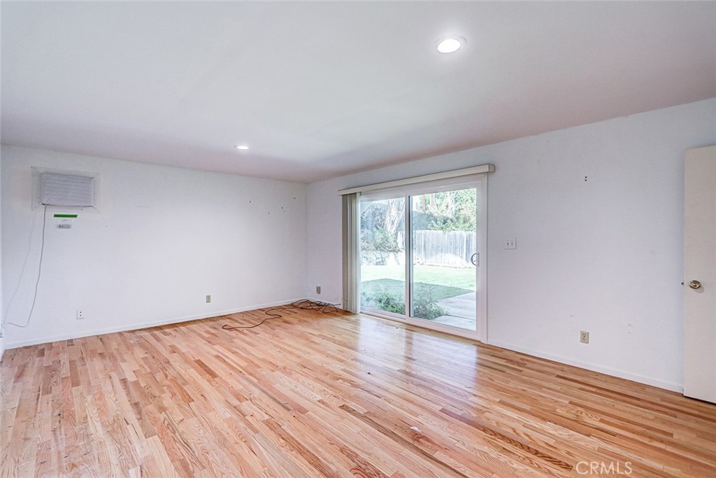 27033 Indian Peak Property Photo 21