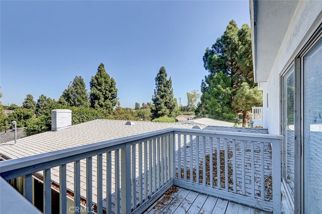27033 Indian Peak Property Photo 22