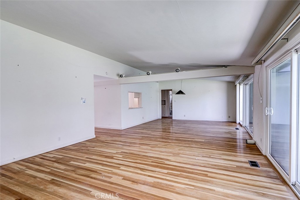 27033 Indian Peak Property Photo 23