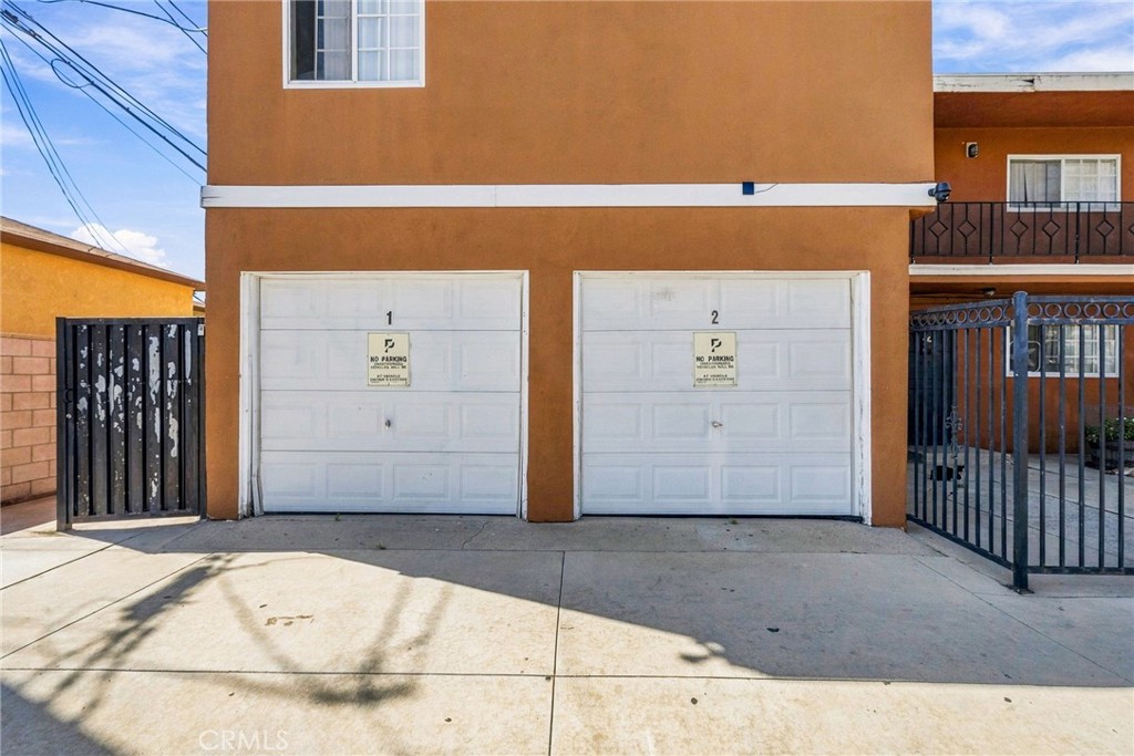 5333 Pine Avenue Property Photo 4