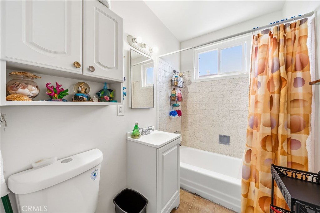5333 Pine Avenue Property Photo 16