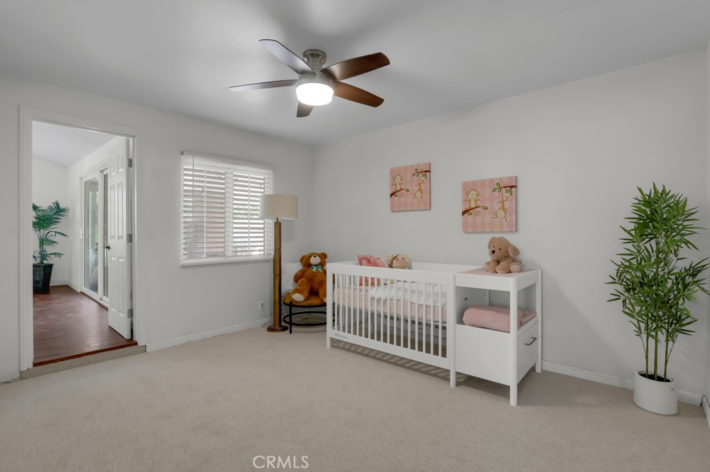 18322 Elgar Avenue Property Photo 27