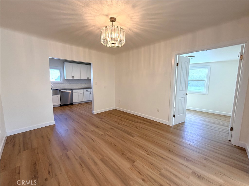 10318 Burin Avenue Property Photo 5