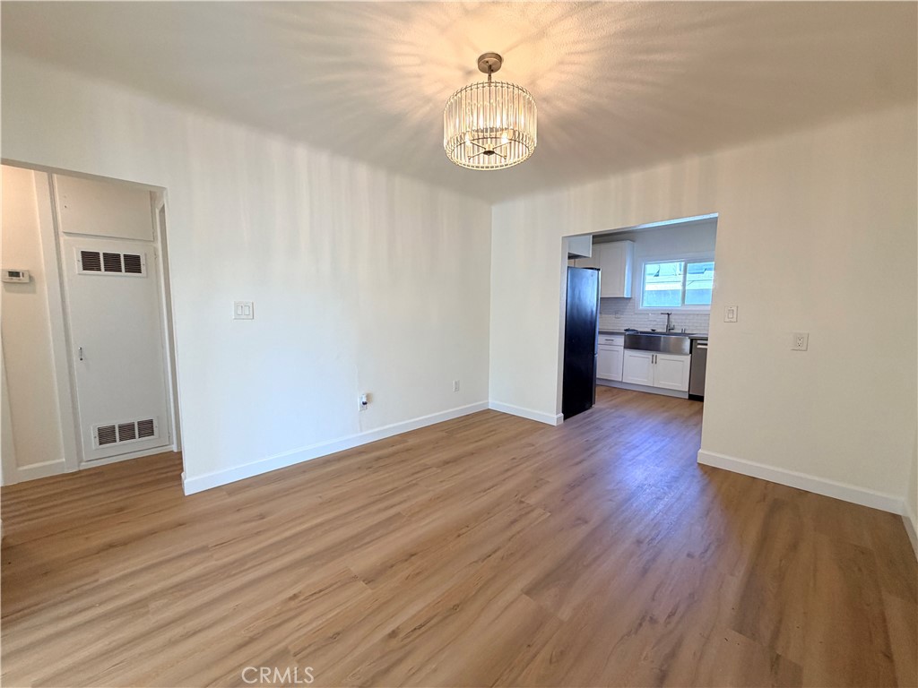 10318 Burin Avenue Property Photo 6
