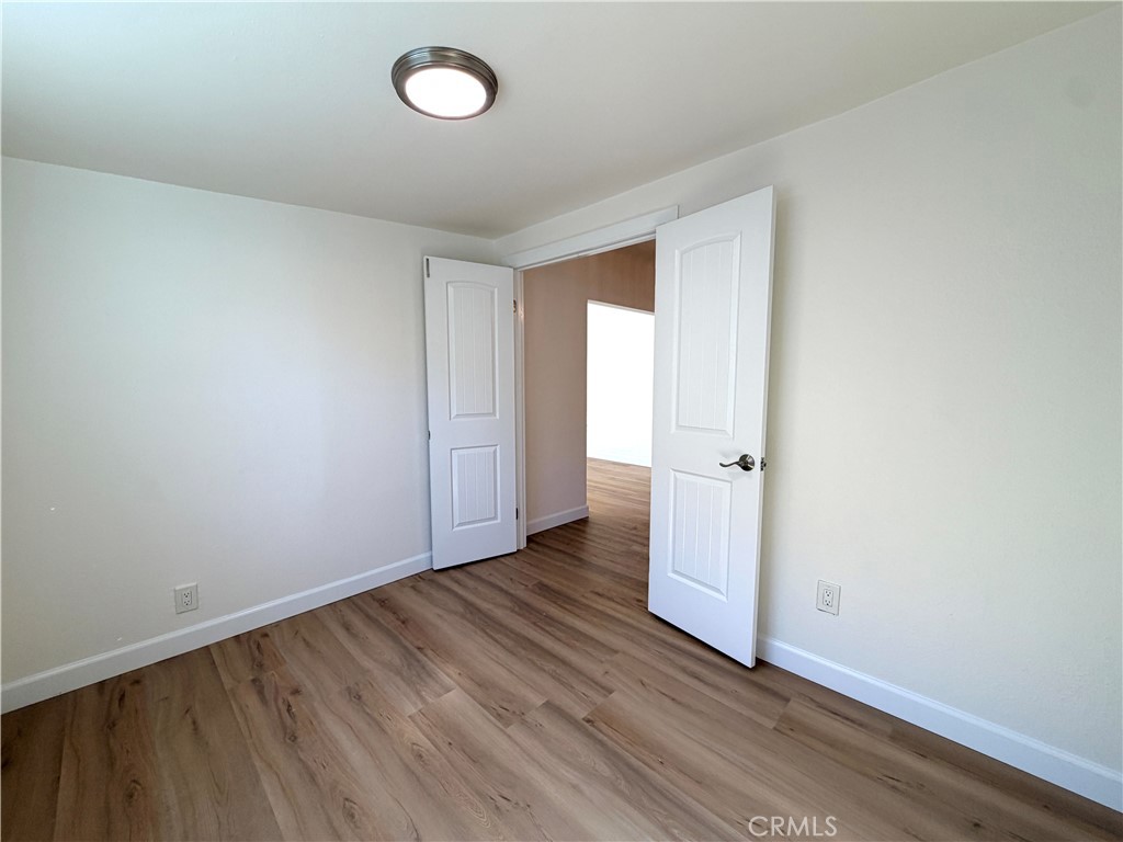 10318 Burin Avenue Property Photo 9