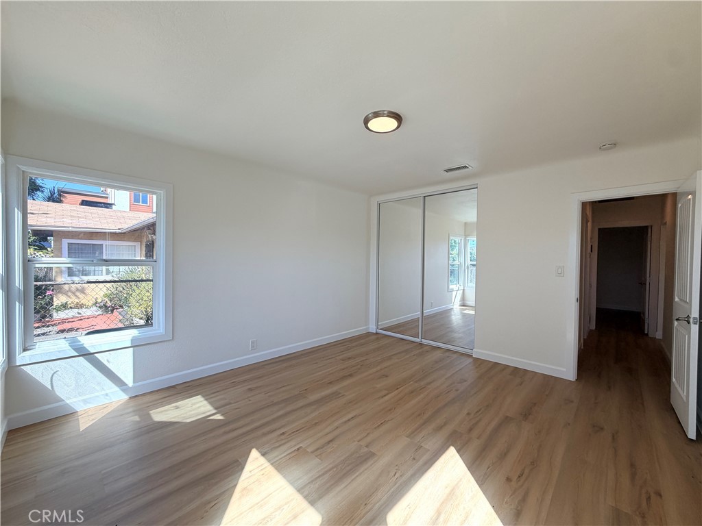 10318 Burin Avenue Property Photo 14