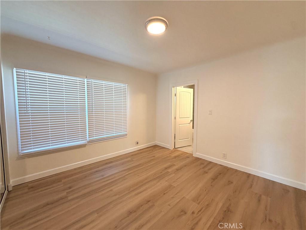 10318 Burin Avenue Property Photo 17