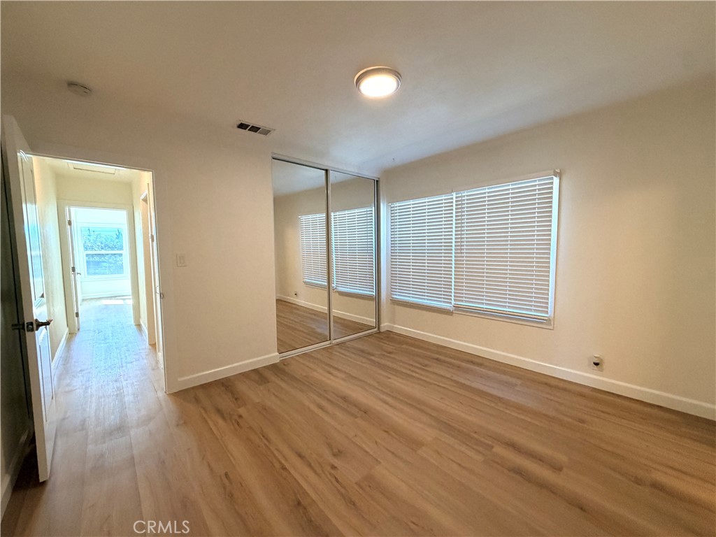 10318 Burin Avenue Property Photo 18