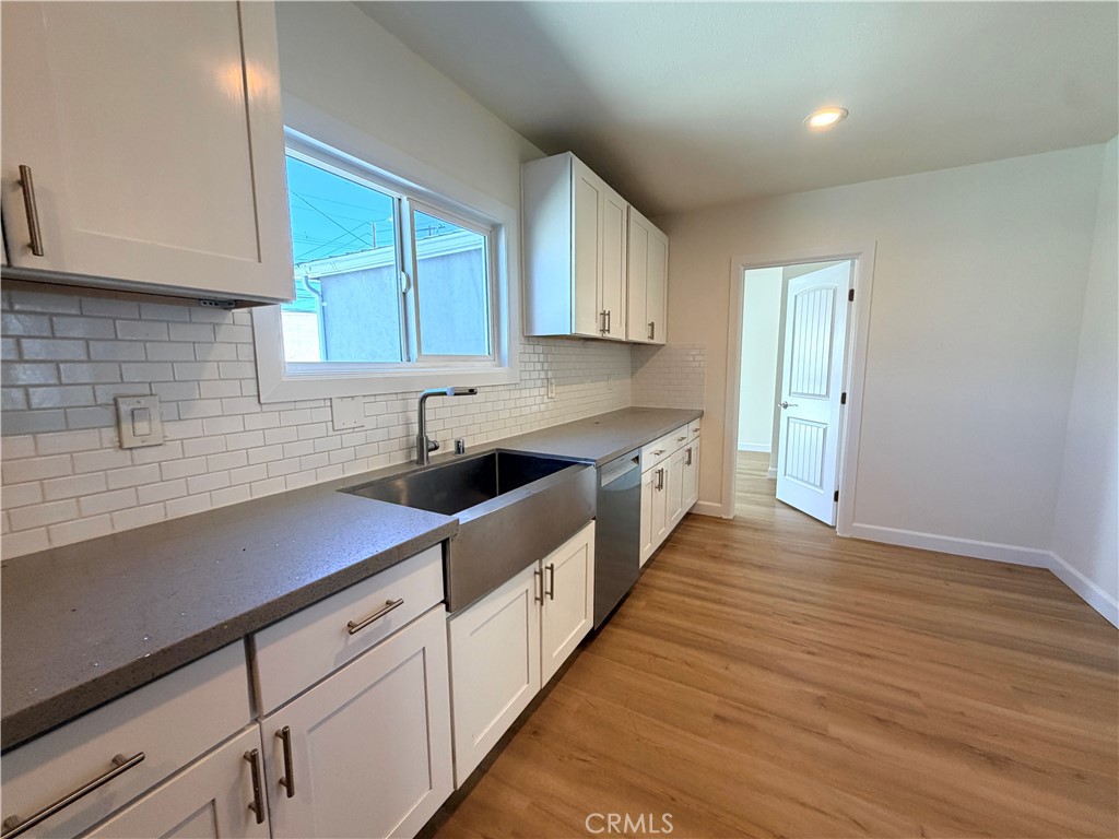 10318 Burin Avenue Property Photo 21
