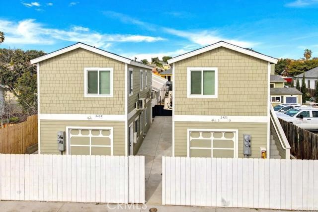 2421 L St. Property Photo 1