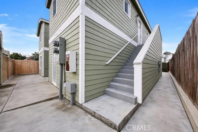 2421 L St. Property Photo 2