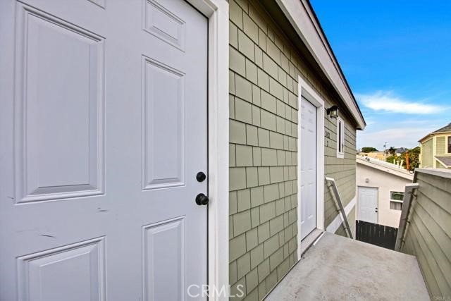 2421 L St. Property Photo 3