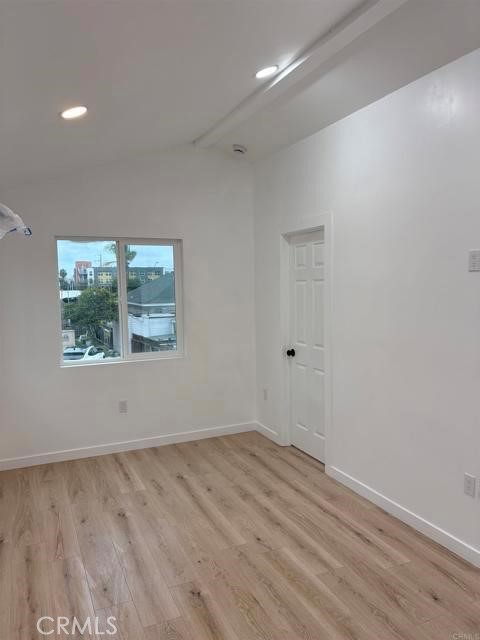 2421 L St. Property Photo 4