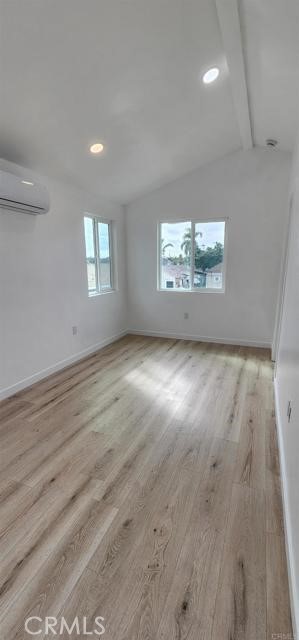 2421 L St. Property Photo 5