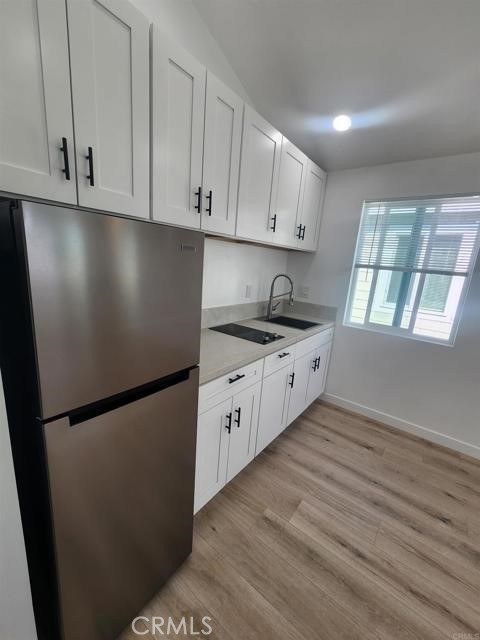 2421 L St. Property Photo 6
