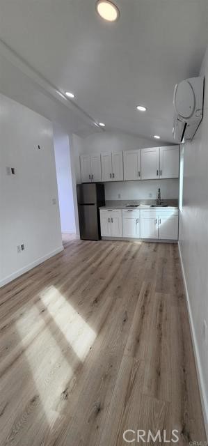 2421 L St. Property Photo 8