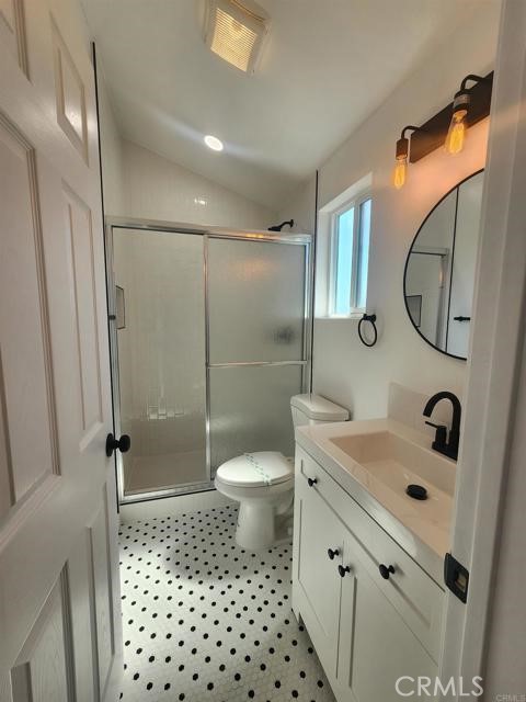 2421 L St. Property Photo 9